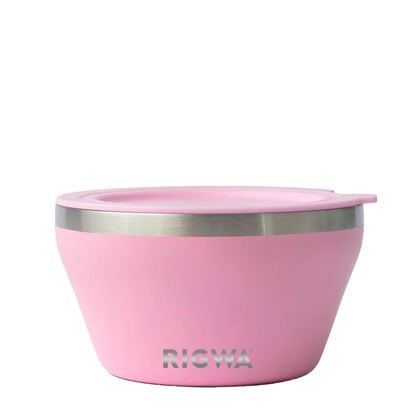 Rigwa FRESH Bowl 40 oz 