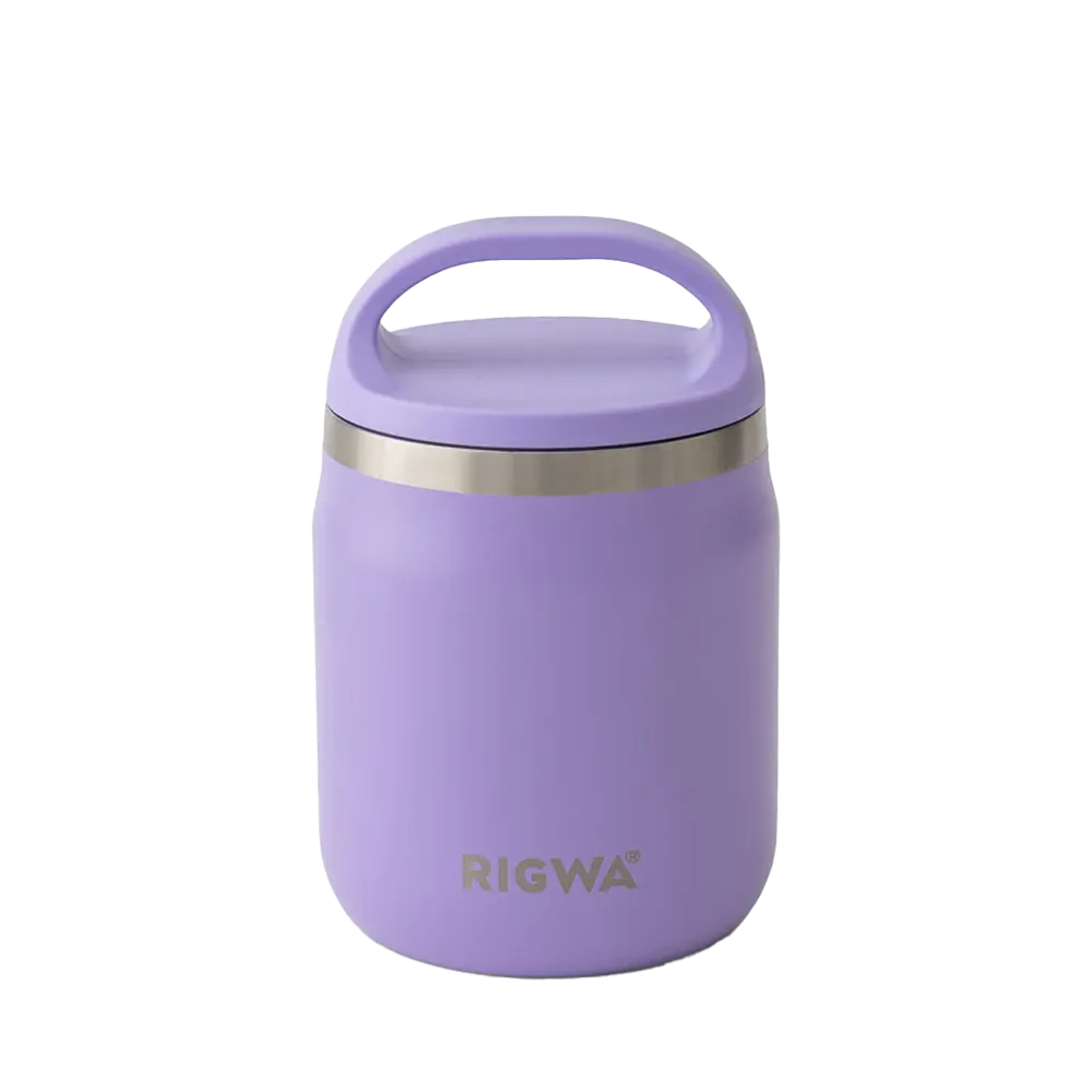 Rigwa Pod 12 oz 