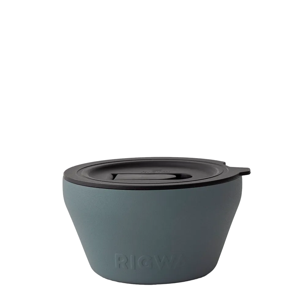 Rigwa FRESH bowl 20 ounce 