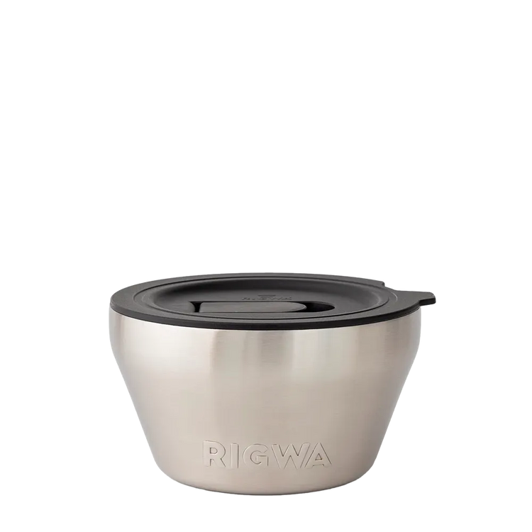 Rigwa FRESH bowl 20 ounce 