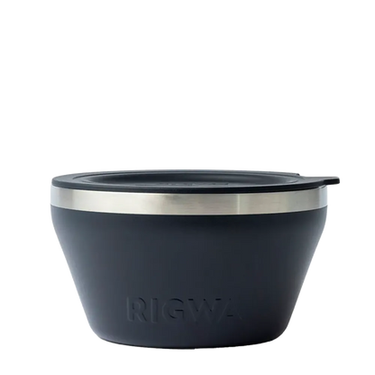 Rigwa FRESH bowl 40 ounce 