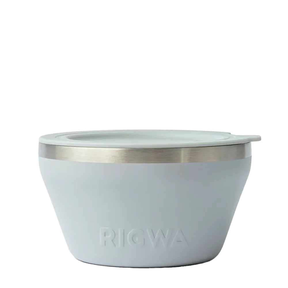 Rigwa FRESH bowl 40 ounce 