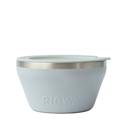 Rigwa FRESH bowl 40 ounce 