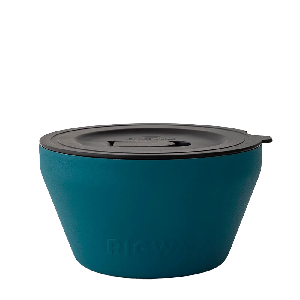 Rigwa FRESH bowl 40 ounce 