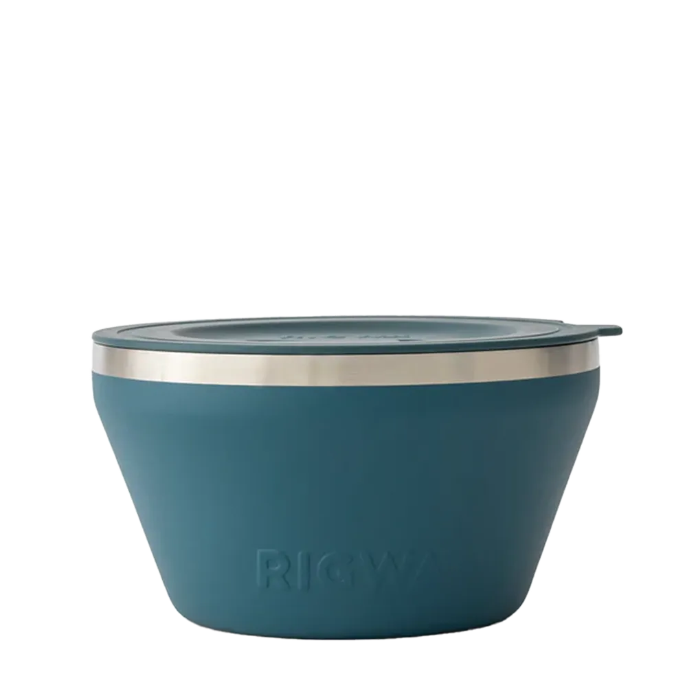 Rigwa FRESH bowl 40 ounce 