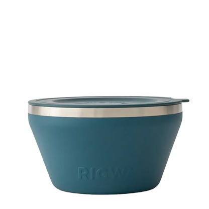 Rigwa FRESH bowl 40 ounce 