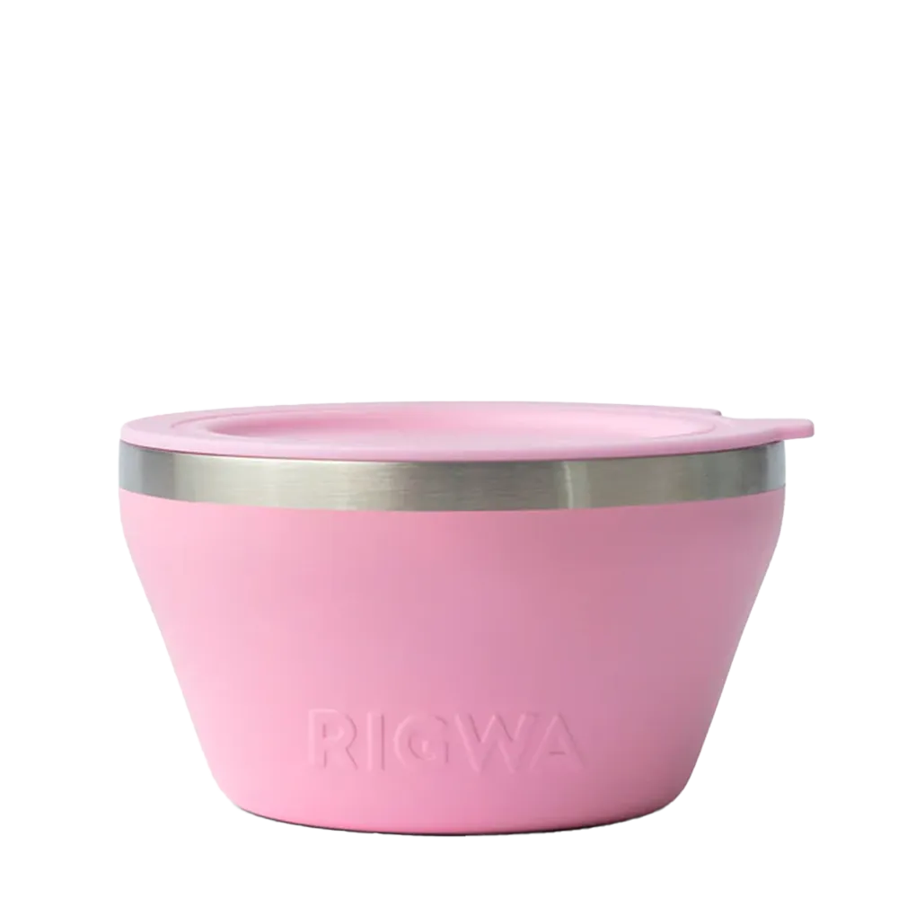 Rigwa FRESH bowl 40 ounce 