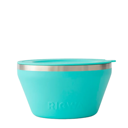 Rigwa FRESH bowl 40 ounce 