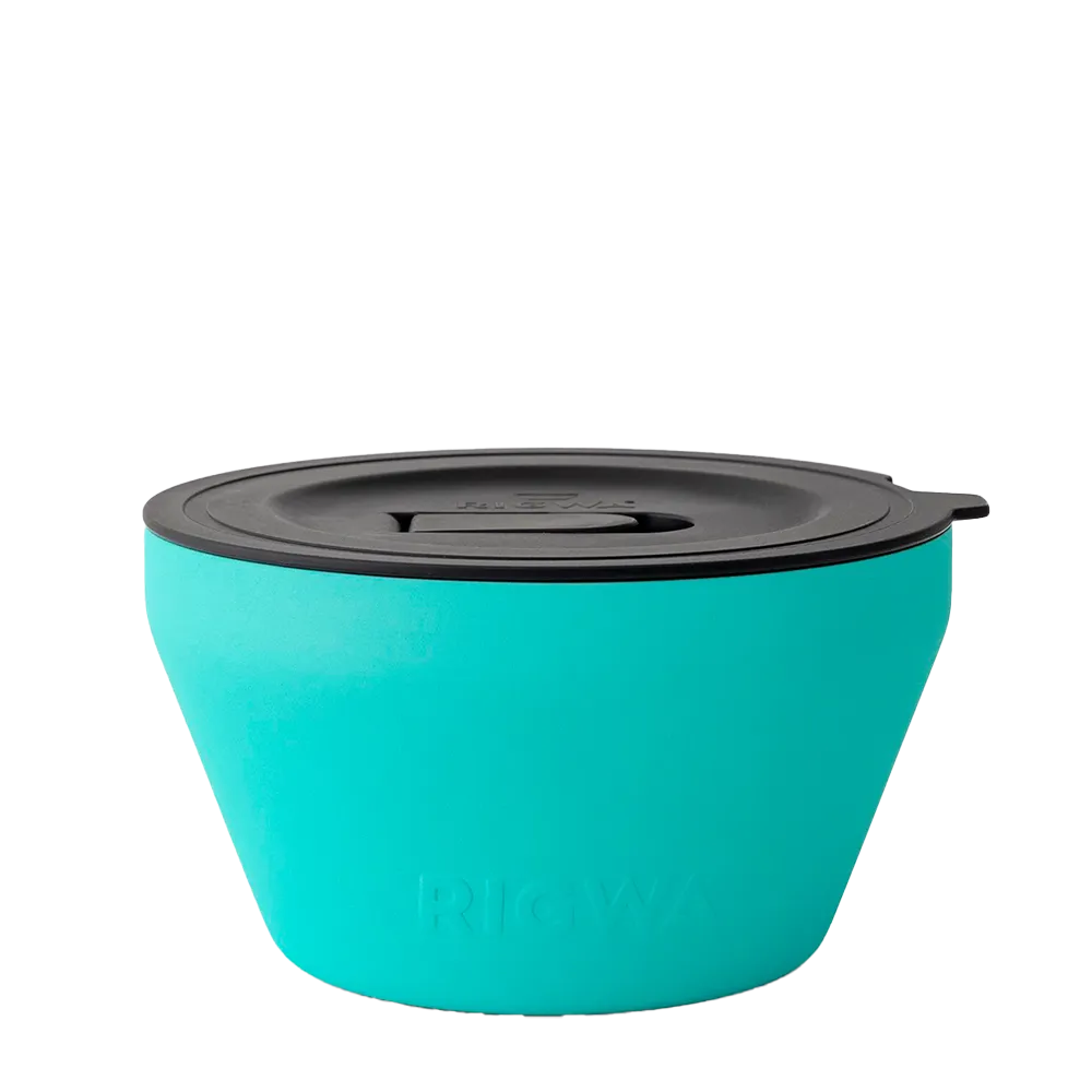 Rigwa FRESH bowl 40 ounce 