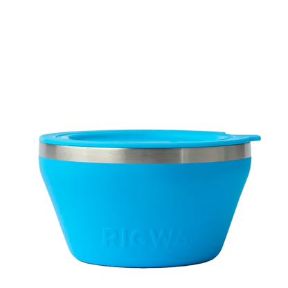 Rigwa FRESH bowl 40 ounce 