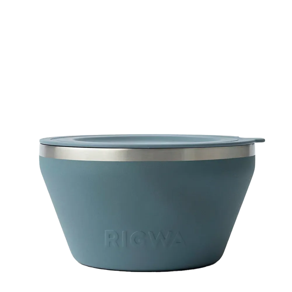 Rigwa FRESH bowl 40 ounce 