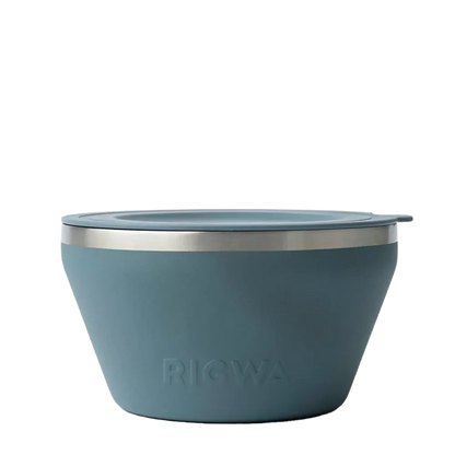 Rigwa FRESH bowl 40 ounce 