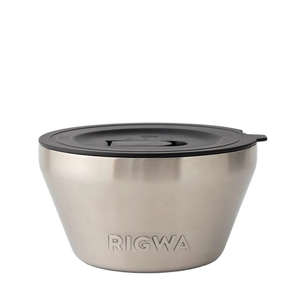 Rigwa FRESH bowl 40 ounce 
