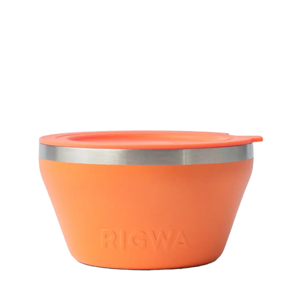 Rigwa FRESH bowl 40 ounce 