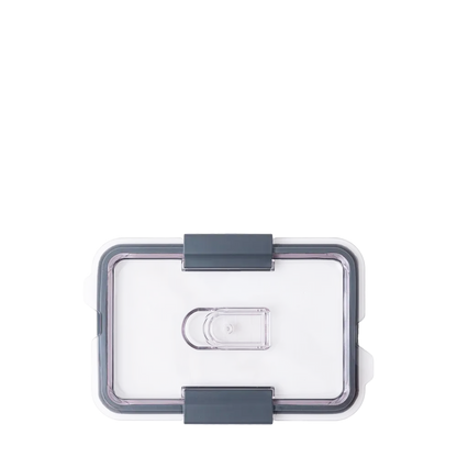 Rigwa REX Travel Lunch Box 9x6 