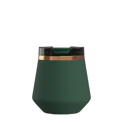 Happy Hour Lowball Tumbler | 8 oz