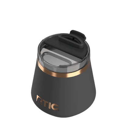 RTIC Happy Hour Lowball Tumbler 8 oz