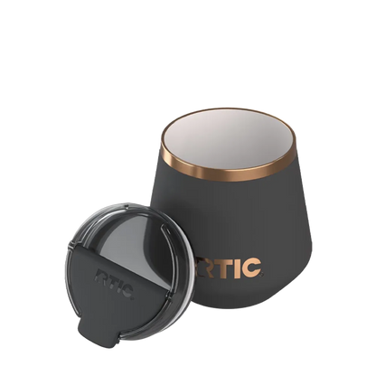 RTIC Happy Hour Lowball Tumbler 8 oz