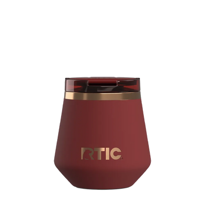 Rtic 8 oz Happy Hour Lowball Tumbler
