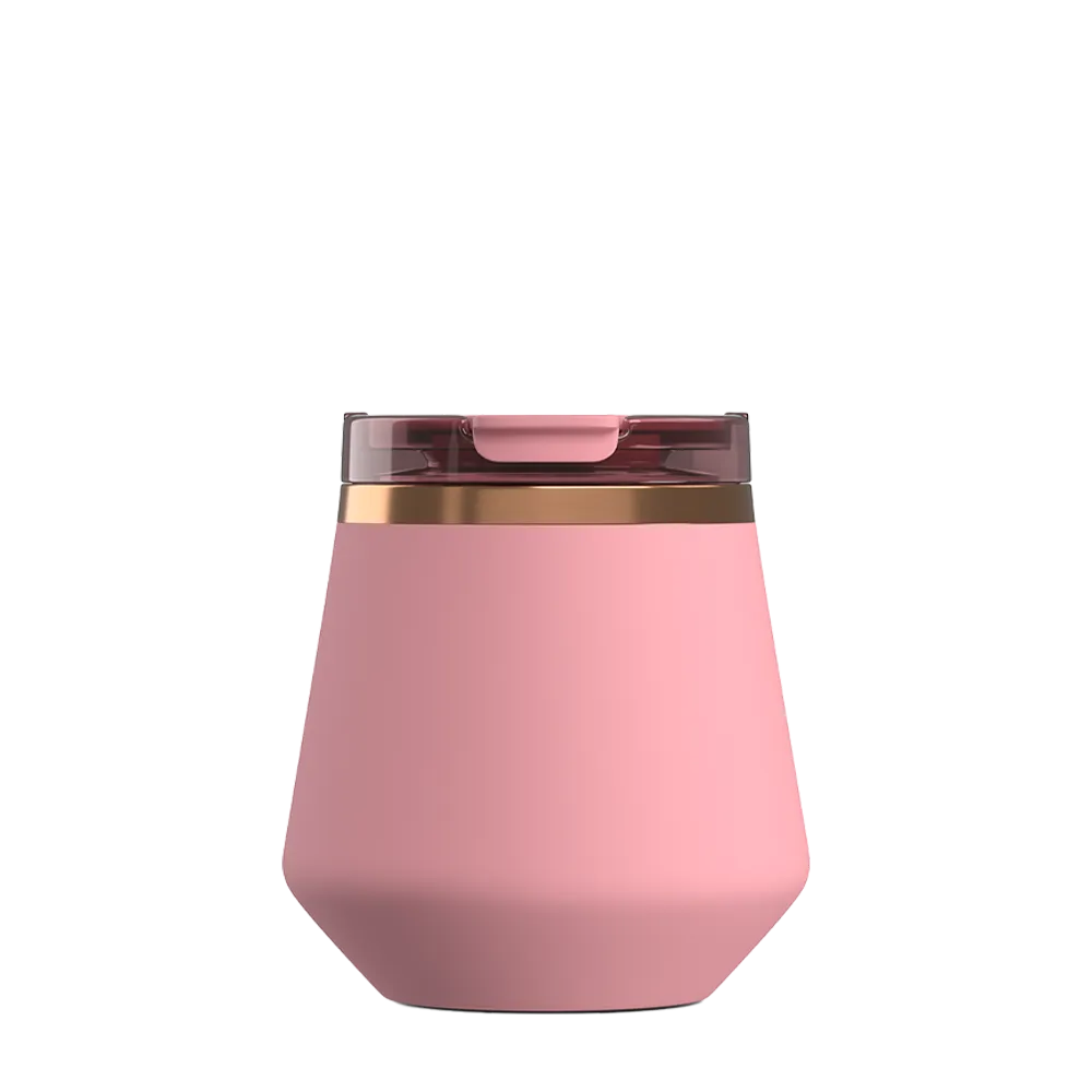 Rtic 8 oz Happy Hour Lowball Tumbler
