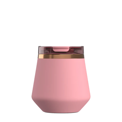 Rtic 8 oz Happy Hour Lowball Tumbler
