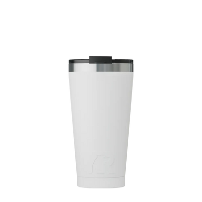 RTIC Essential 16 oz Pint Glass 