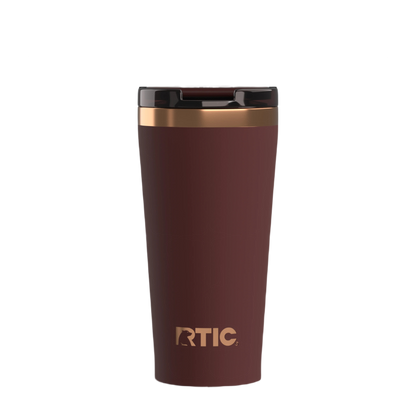 Happy Hour Pint Tumbler | 18 oz