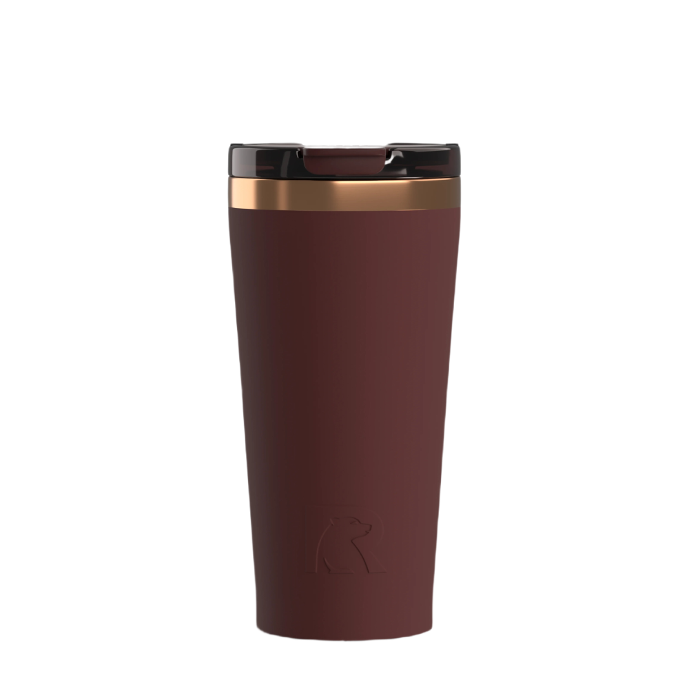 Happy Hour Pint Tumbler | 18 oz