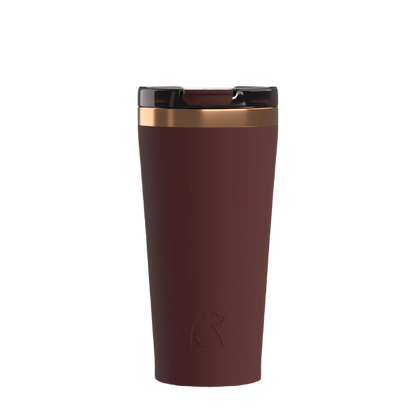Happy Hour Pint Tumbler | 18 oz