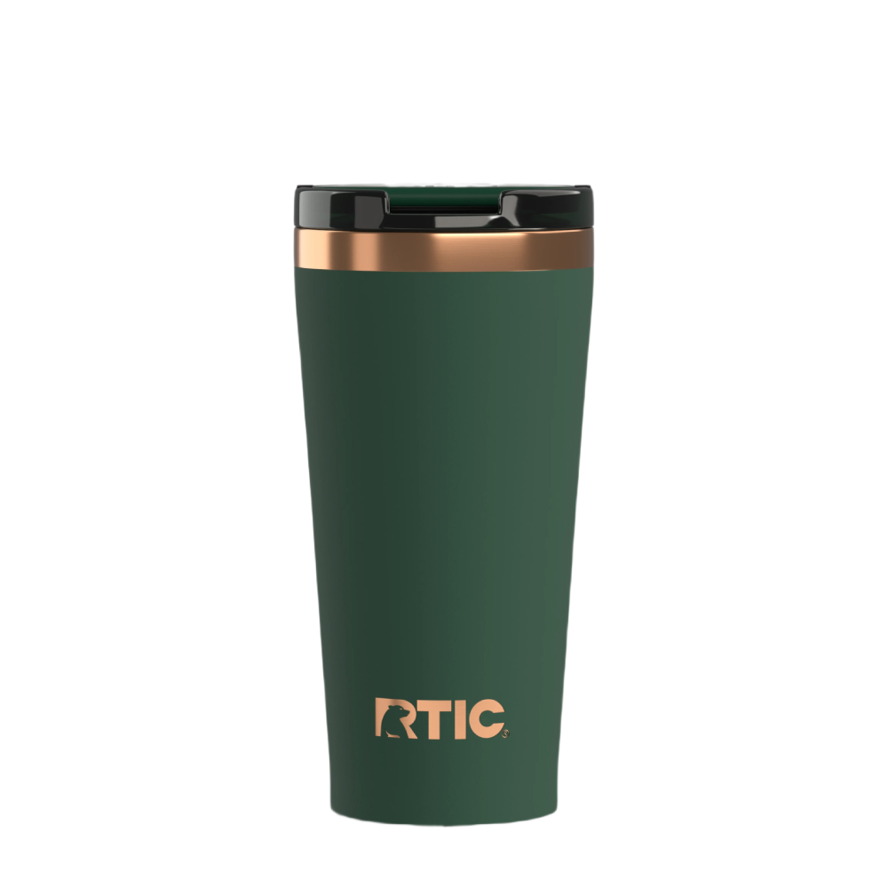 Happy Hour Pint Tumbler | 18 oz