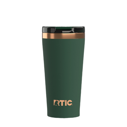 Happy Hour Pint Tumbler | 18 oz