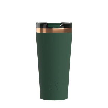 Happy Hour Pint Tumbler | 18 oz