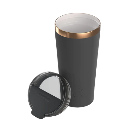 RTIC Happy Hour Pint Tumbler 18 oz