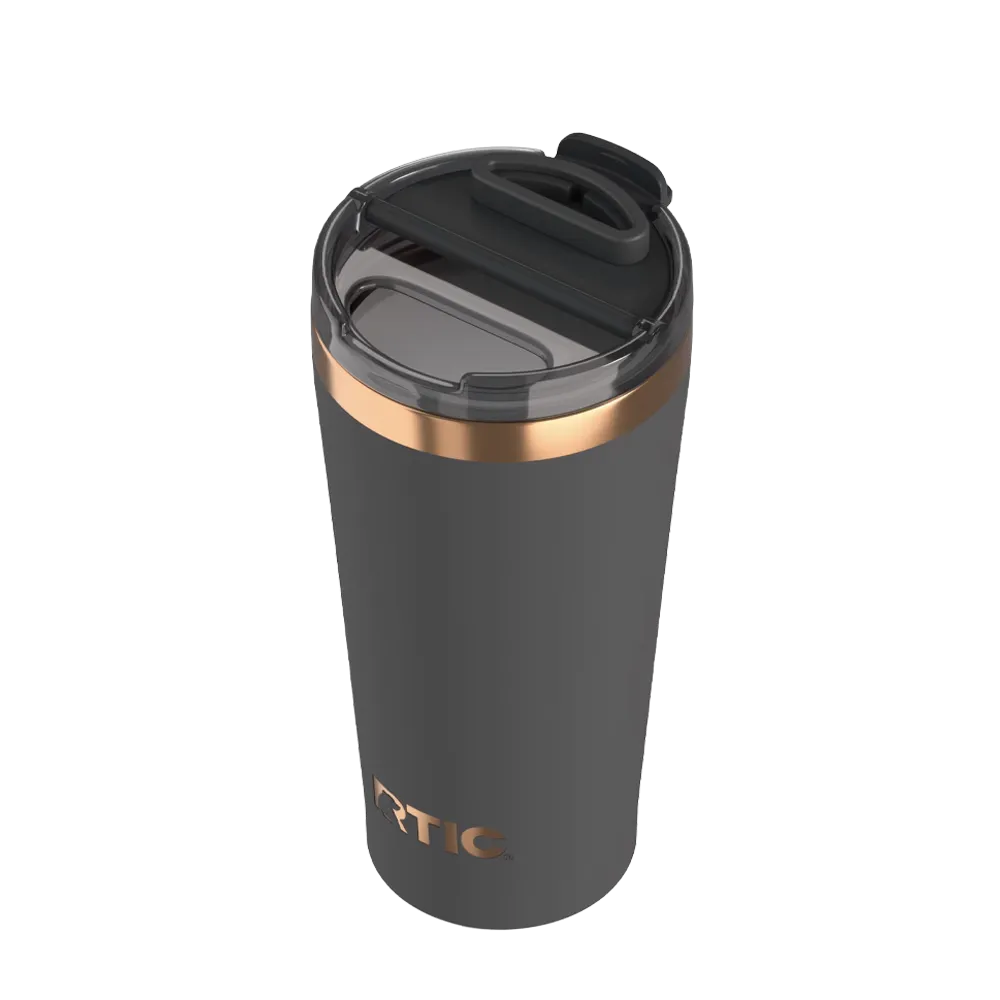RTIC Happy Hour Pint Tumbler 18 oz