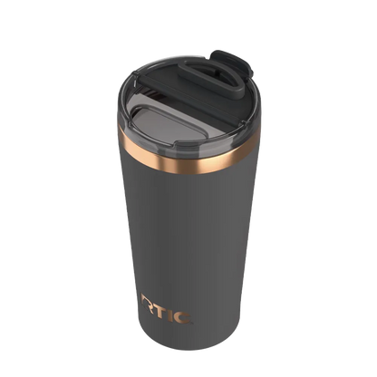 RTIC Happy Hour Pint Tumbler 18 oz