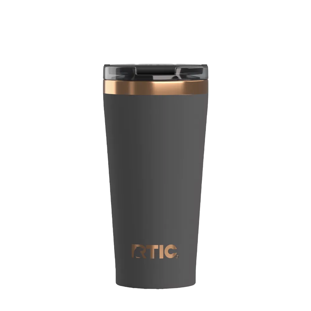 Rtic 18 oz Happy Hour Pint Tumber 
