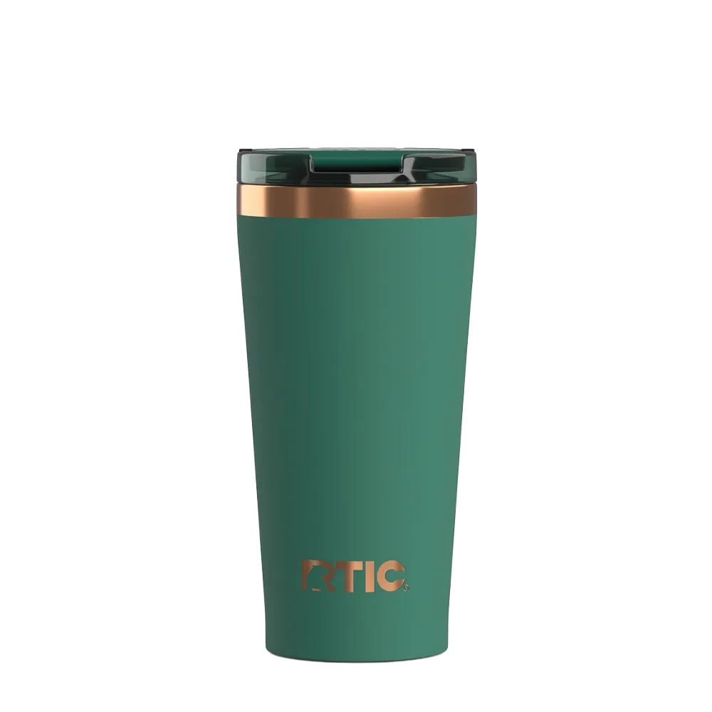 RTIC 18 oz Happy Hour Pint Tumbler 