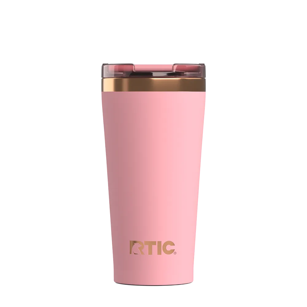 RTIC 18 oz Happy Hour Pint Tumbler 