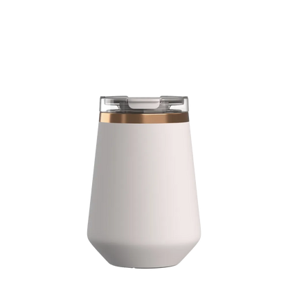 Rtic 12 oz Happy Hour Wine Tumbler
