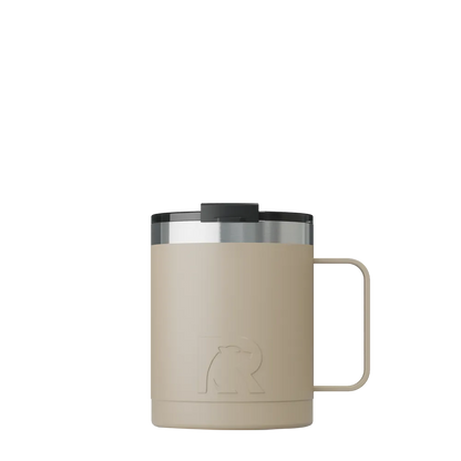 RTIC Essential 12 oz Coffee Mug 