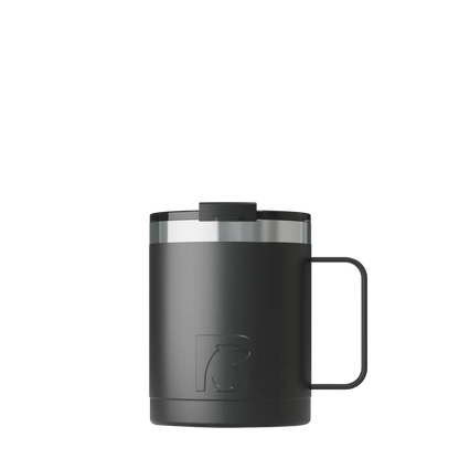 RTIC Essential 12 oz Coffee Mug 