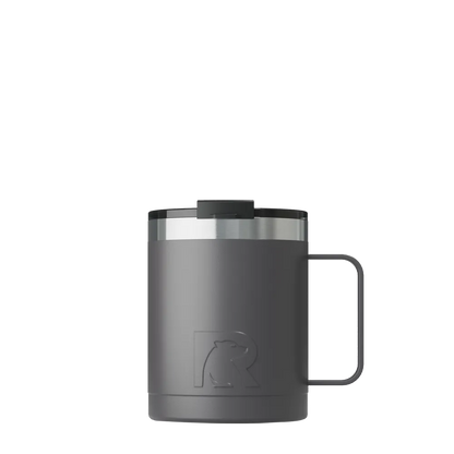 RTIC Essential 12 oz Coffee Mug 