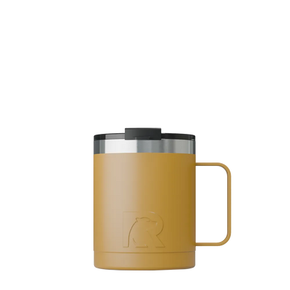 RTIC Essential 12 oz Coffee Mug 