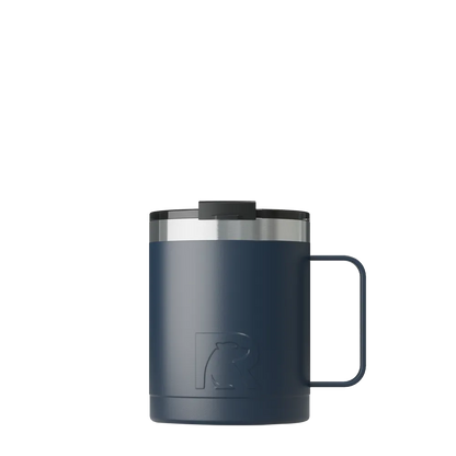 RTIC Essential 12 oz Coffee Mug 