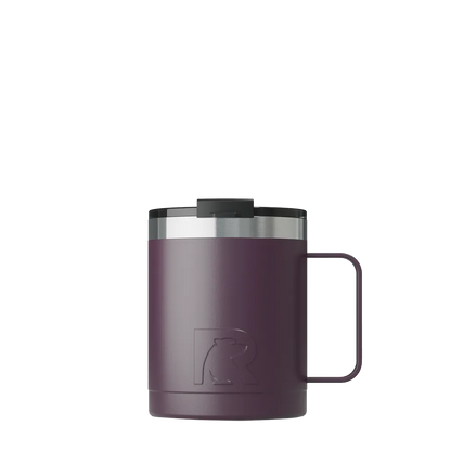 RTIC Essential 12 oz Coffee Mug 