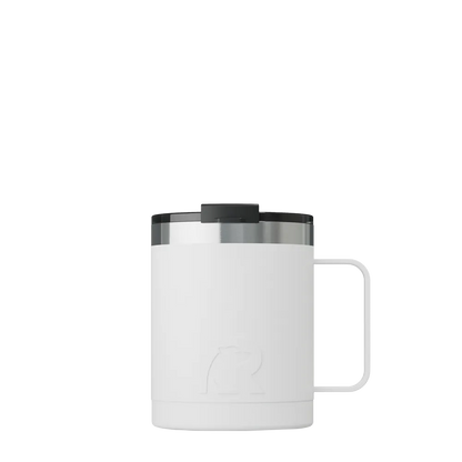 RTIC Essential 12 oz Coffee Mug 