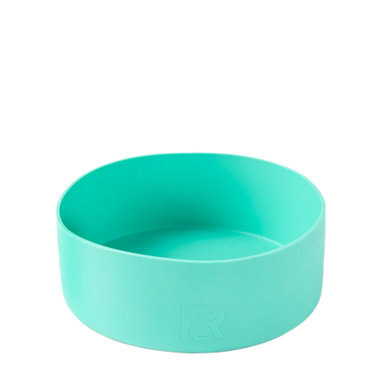 RTIC 3-in-1 Dog Bowl Large in Graphite 
