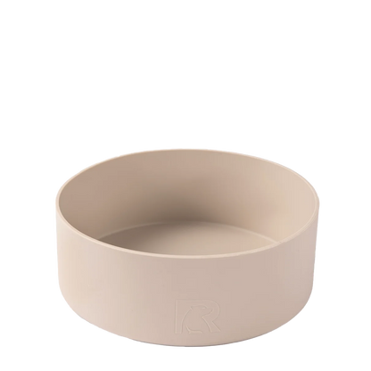 RTIC 3-in-1 Dog Bowl Large in Fairway 