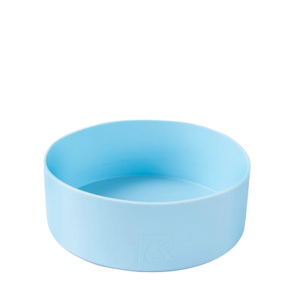 RTIC 3-in-1 Dog Bowl Large in Deep Harbor 