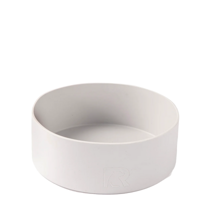 RTIC 3-in-1 Dog Bowl Large in Coral 